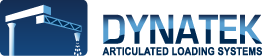 image-673776-Dynatek_Logo.png