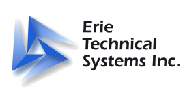 image-673778-ETSI_Logo.jpg