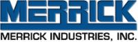image-673792-Merrick_Logo.jpg