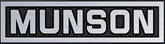 image-673798-Munson_Logo.png