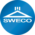image-673830-sweco-logo.png