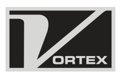image-673845-Vortex_Logo.png