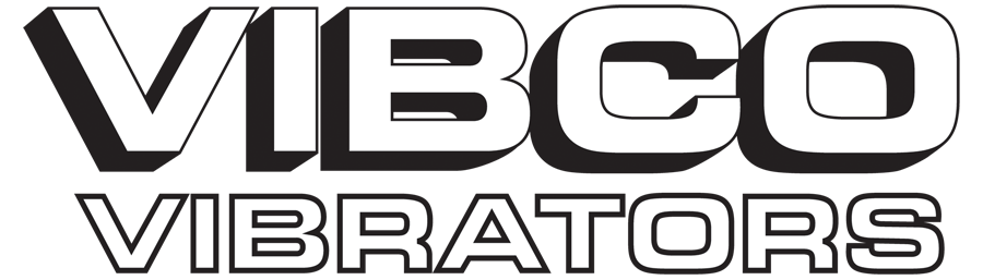 image-673843-Vibco_Logo.PNG