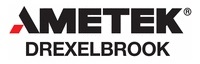 image-673775-Ametek_Drexelbrook_Logo.jpg