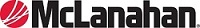 image-673988-McLanahan_Logo_White.jpg